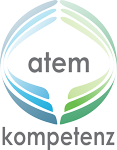Atemkompetenz_Logo