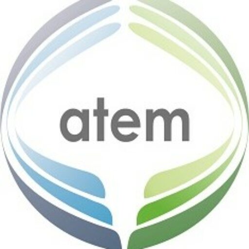 Atemkompetenz